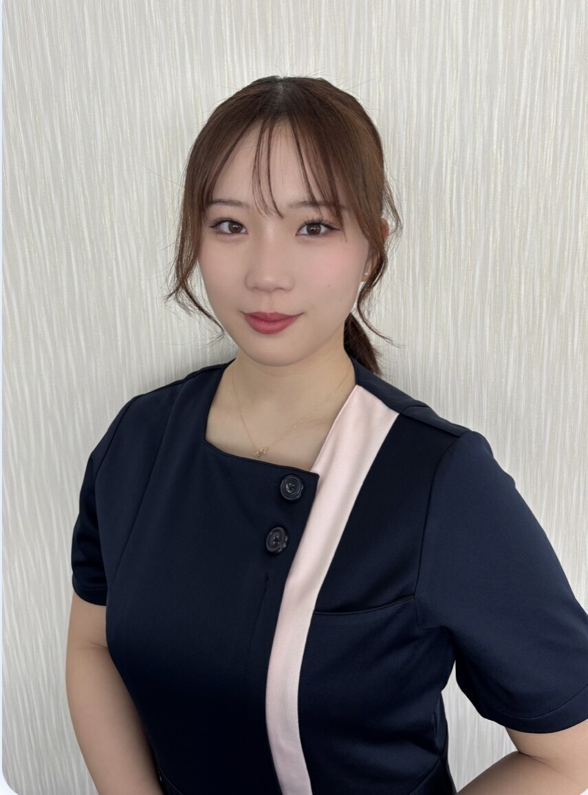 エステティシャン